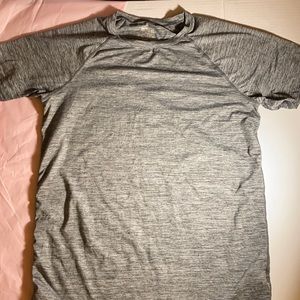 32*cool boys 10/12 L t-shirt sports